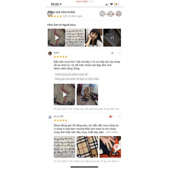 [ẢNH CHỦ SHOP] Pijama lụa cao cấp hoạ tiết quần dài tay cộc bigsize | BigBuy360 - bigbuy360.vn