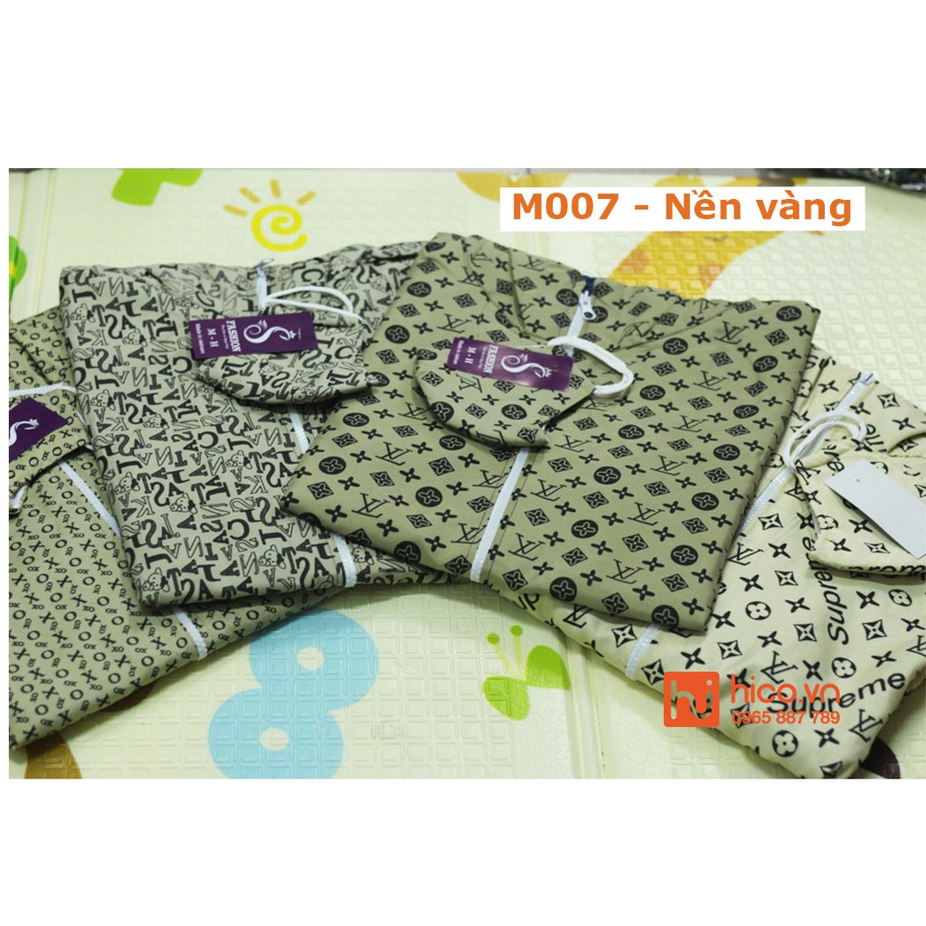 VÁY CHỐNG NẮNG HAI LỚP CHẤT KATE BAO CHẤT BAO GIÁ M007 | BigBuy360 - bigbuy360.vn