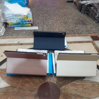Bao da bàn phím ipad pro 10.5