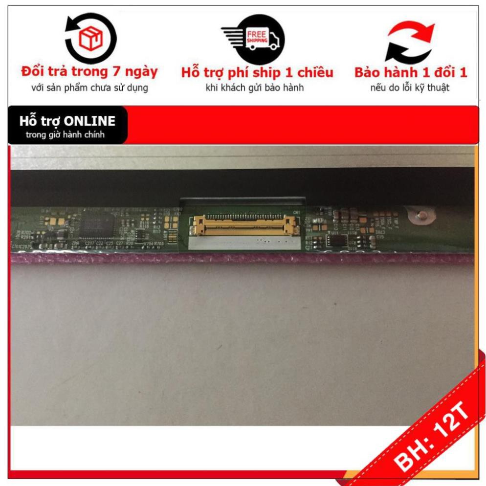 [BH12TH] 🎁 Màn hình laptop Acer A315-32-C9A4 E1-570 | BigBuy360 - bigbuy360.vn