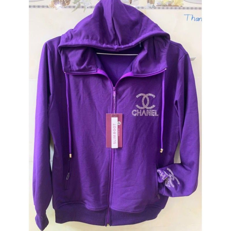 áo khóac đá | BigBuy360 - bigbuy360.vn