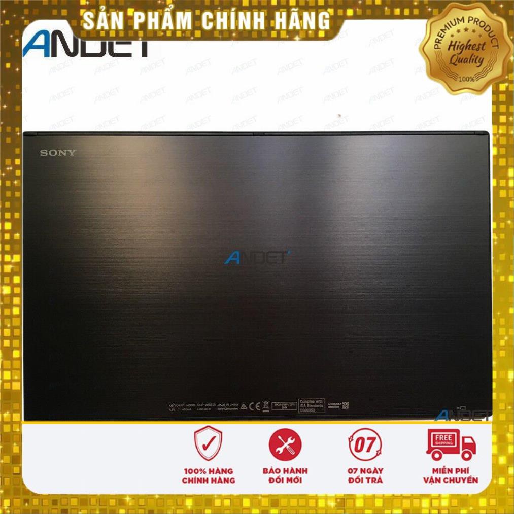 Bàn phím Laptop SONY SVT 11 - Vaio SVT11 Tablet