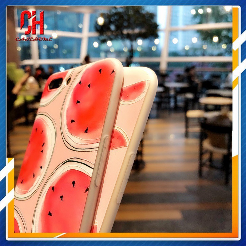 Ốp lưng OPPO A5 2020 A9 2020 Reno 4 F9 A3S A31 2020 A5S A53 A33 2020 A1K A91 Reno 3 A92 Reno 2F A12 F7 F5 A11K A11 A12E | BigBuy360 - bigbuy360.vn