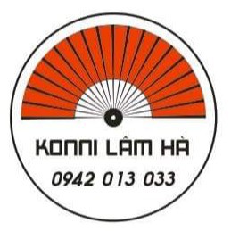 Konnichiwa_Lâm_Hà
