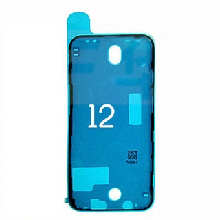 Ron chống nước cho iP (6S - 13 Pro max)