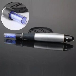 Máy phi kim , cấy phấn, cấy tảo dr.pen A1