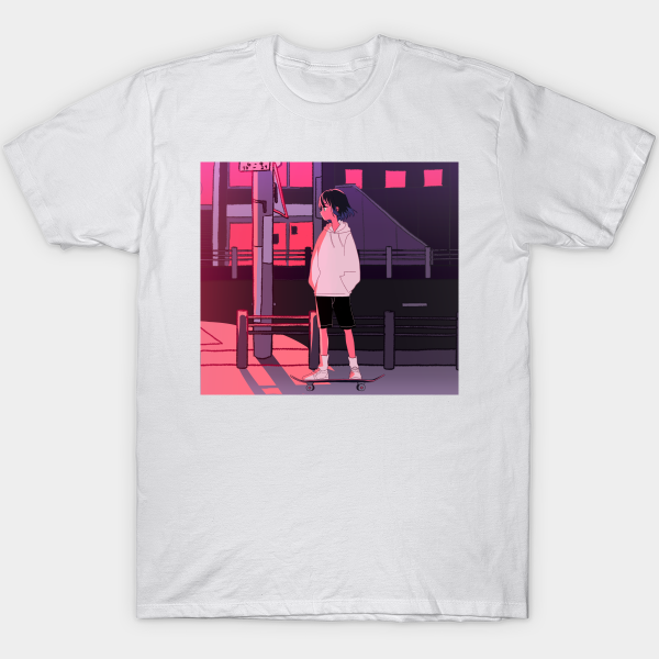 SampledShop