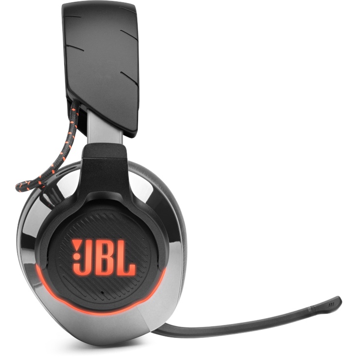 Tai Nghe Gaming JBL Quantum 800 - Chính Hãng PGI