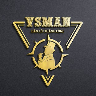 VSMAN Official