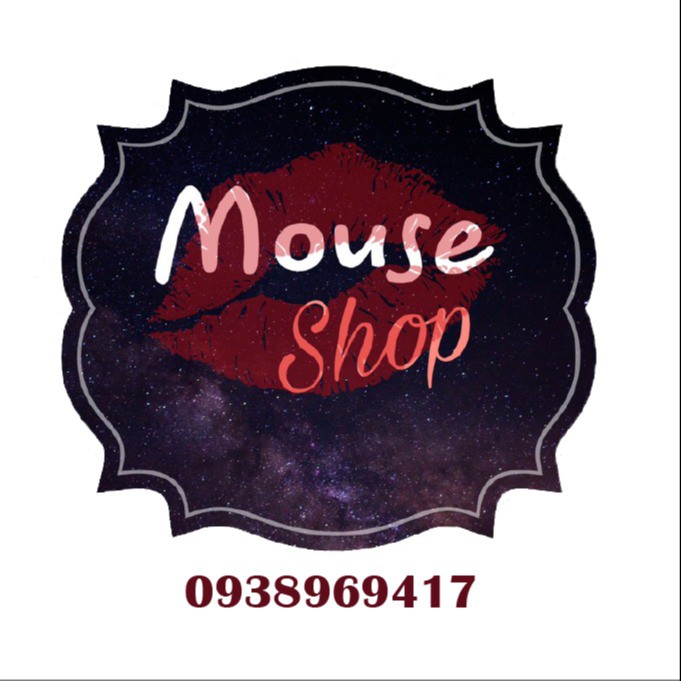 mouse__shop