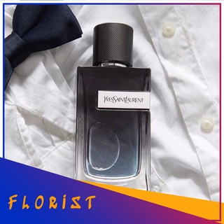 🌸 florist.scent _ nước hoa dùng thử ysl y edp 5ml/10ml/20ml