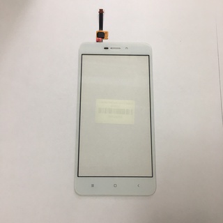 Cảm ứng cho Xiaomi Redmi 4A