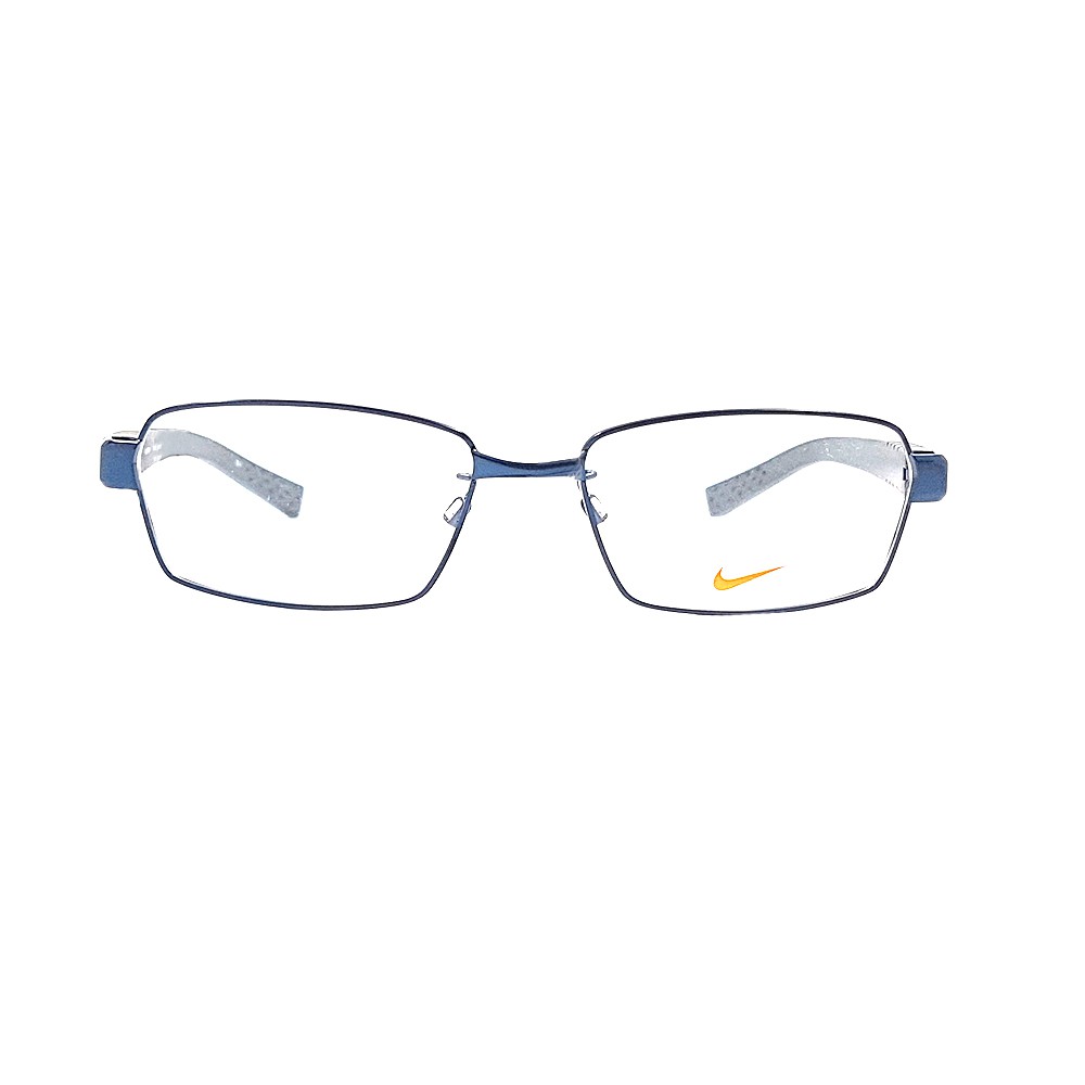 Kính cận Nike 7893AF 401 - sp chính hãng kèm tem chống hàng giả do bộ công an cấp