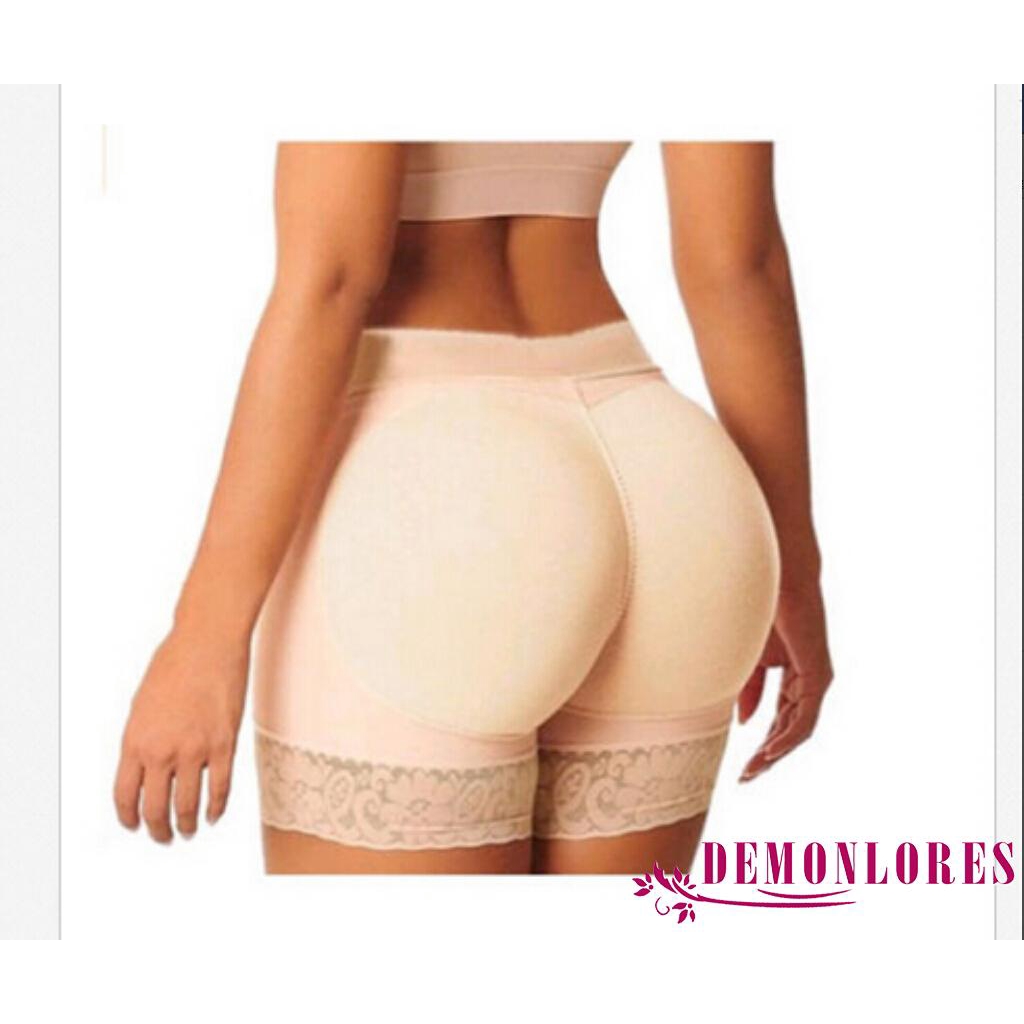 quần độn mông tiện dụng dành cho nữ