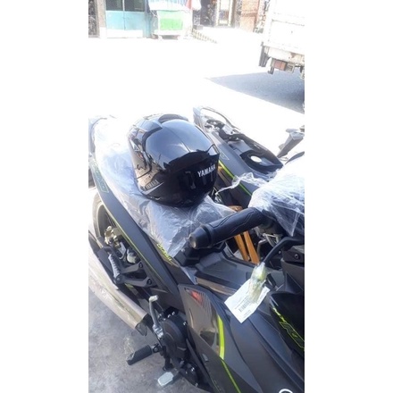 nón yamaha , nón suzuki chính hãng
