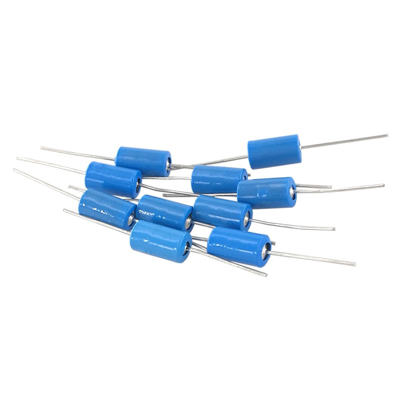 Set 10 công tắc cảm biến rung HDX-2 SW-420 | BigBuy360 - bigbuy360.vn