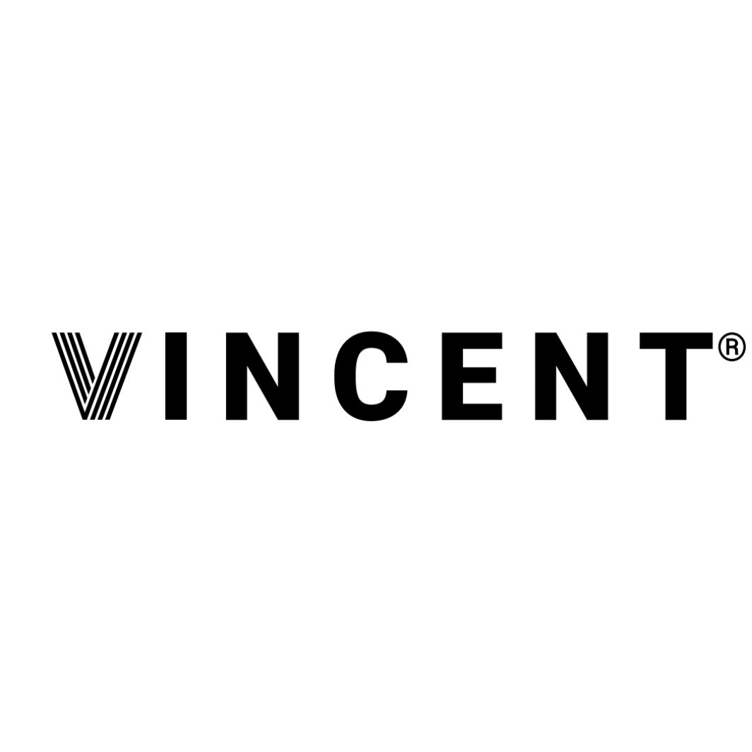 vincent_groups