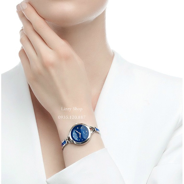 Đồng hồ nữ chính hãng Sunlight S280ASZ