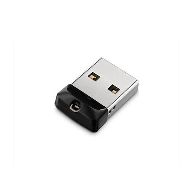 Ổ Đĩa Usb 1tb Chống Nước Cho Pc Android Phone