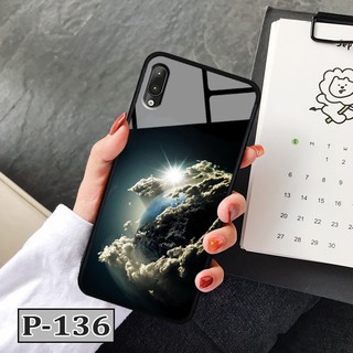 Ốp Vsmart Star - lưng kính in hình 3D
