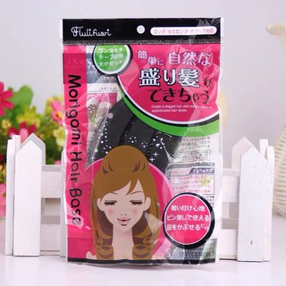 Kẹp phồng chân tóc KT23
