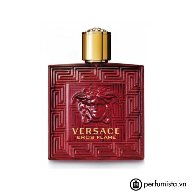 Nước hoa nam Versace Eros Flame 100ml
