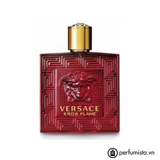 Nước hoa nam Versace Eros Flame 100ml