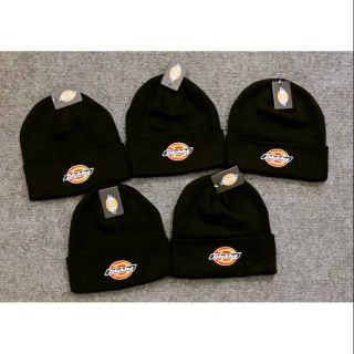 Nón Len Dickies