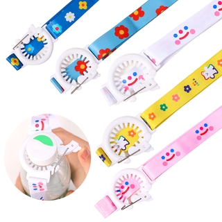 Dây Đeo Bình Nước Tiện Lợi