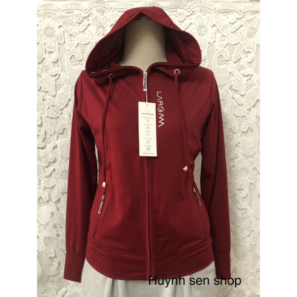 Áo Khoát Chống Nắng Vải Thông Hơi Mỏng Nhẹ, Mềm Mại . Size Đại Đến 70kg . Thời Trang Nữ