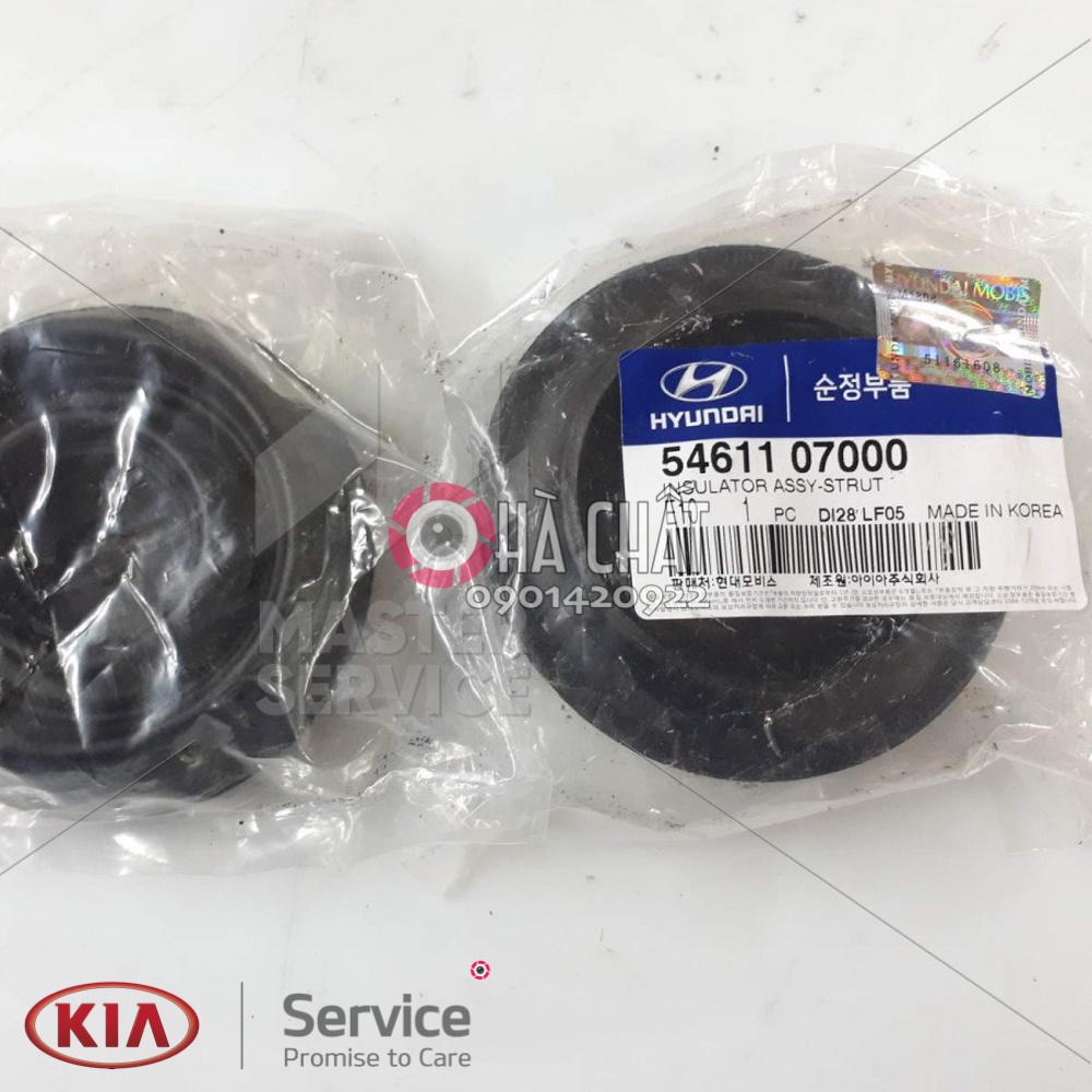 Bát Bèo Giảm Xóc Trước KIA MORNING 🚘 Nhập Khẩu Chính Hãng HÀN QUỐC 🎯 Bảo hành 100% là hàng chính hãng