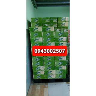 NƯỚC NGỌT MIRINDA THÁI 330ML