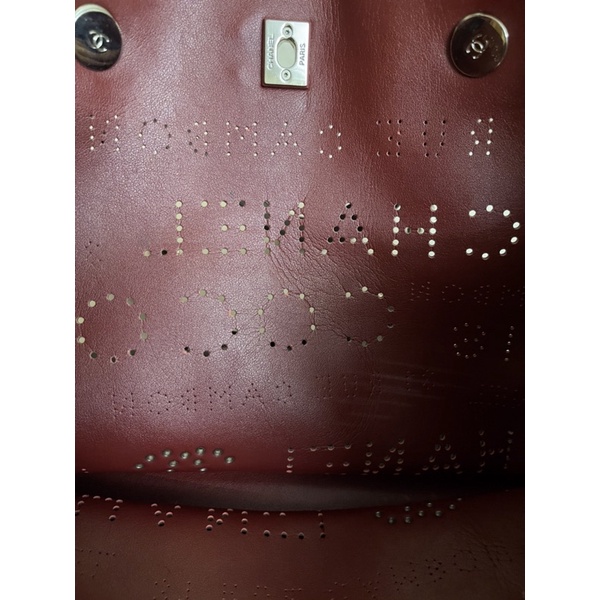 Túi CN hàng si tuyển