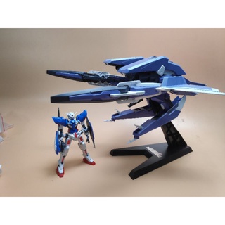 Hg00 gn arms type e mô hình bản 2nd