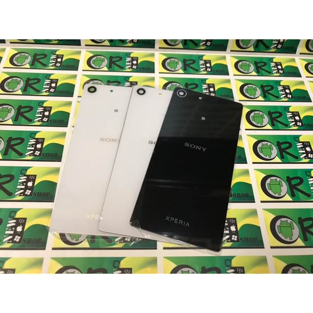 Ốp Lưng Trong Suốt Cho Điện Thoại Sony Xperia M5 E5603 E5606