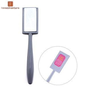 Dụng cụ làm nail chuyên dụng