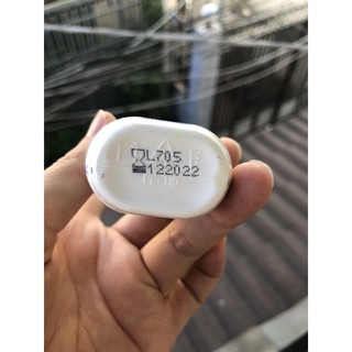 Sữa dưỡng da em bé Mustela 50ml
