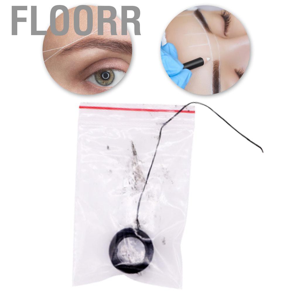 Set 50000 Tăm Xỉa Răng Hai Đầu Dùng Một Lần Tiện Dụng | BigBuy360 - bigbuy360.vn