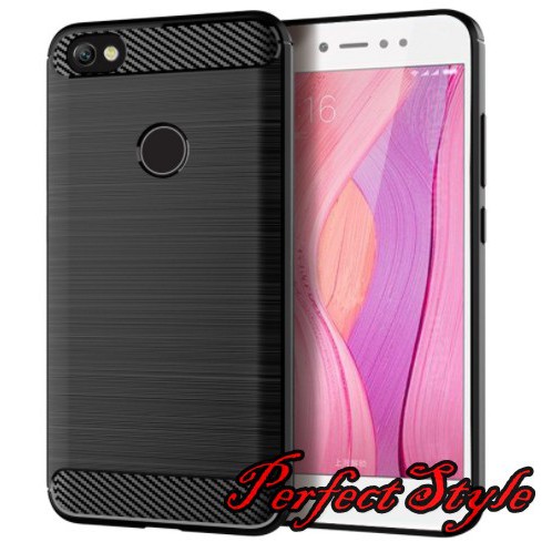 Ốp lưng xiaomi note 5a -16g / note 5a prime -32g chống vân tay cao cấp