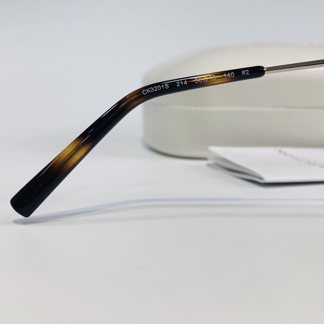 KÍNH CALVIN.KLEIN SIÊU ĐẸP