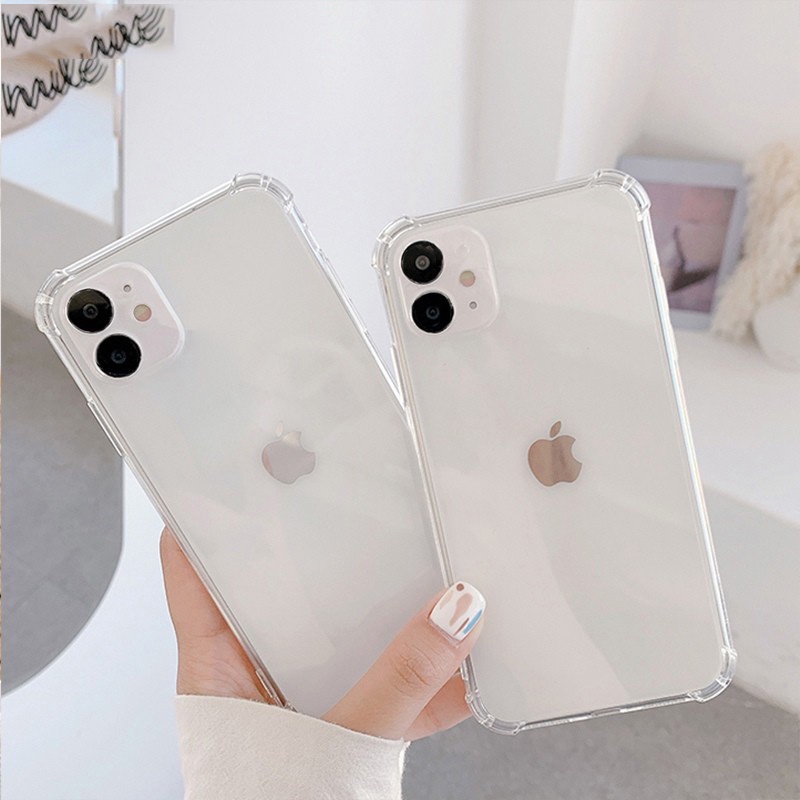 Ốp điện thoại silicon cho VIVO Y72 Y73 Y30 Y55 Y51 Y30I Y53 Y12S Y20 Y20I Y50 Y66 Y65 Y67 Y71 Y21 Y71I Y75S Y33S Y75 Y75A Y79 Z10 Y71S V20 V5 V7LITE Z321PRO VE21VE21I