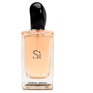 Nước hoa Sì EDP Giorgio Armani vàng 100ml, nước hoa thơm lâu dành cho nữ-rabi | BigBuy360 - bigbuy360.vn