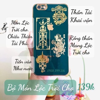( Sỉ rẻ nhất 8K) Lá dán Rồng thần