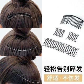SET 2 XƯỢC TÓC