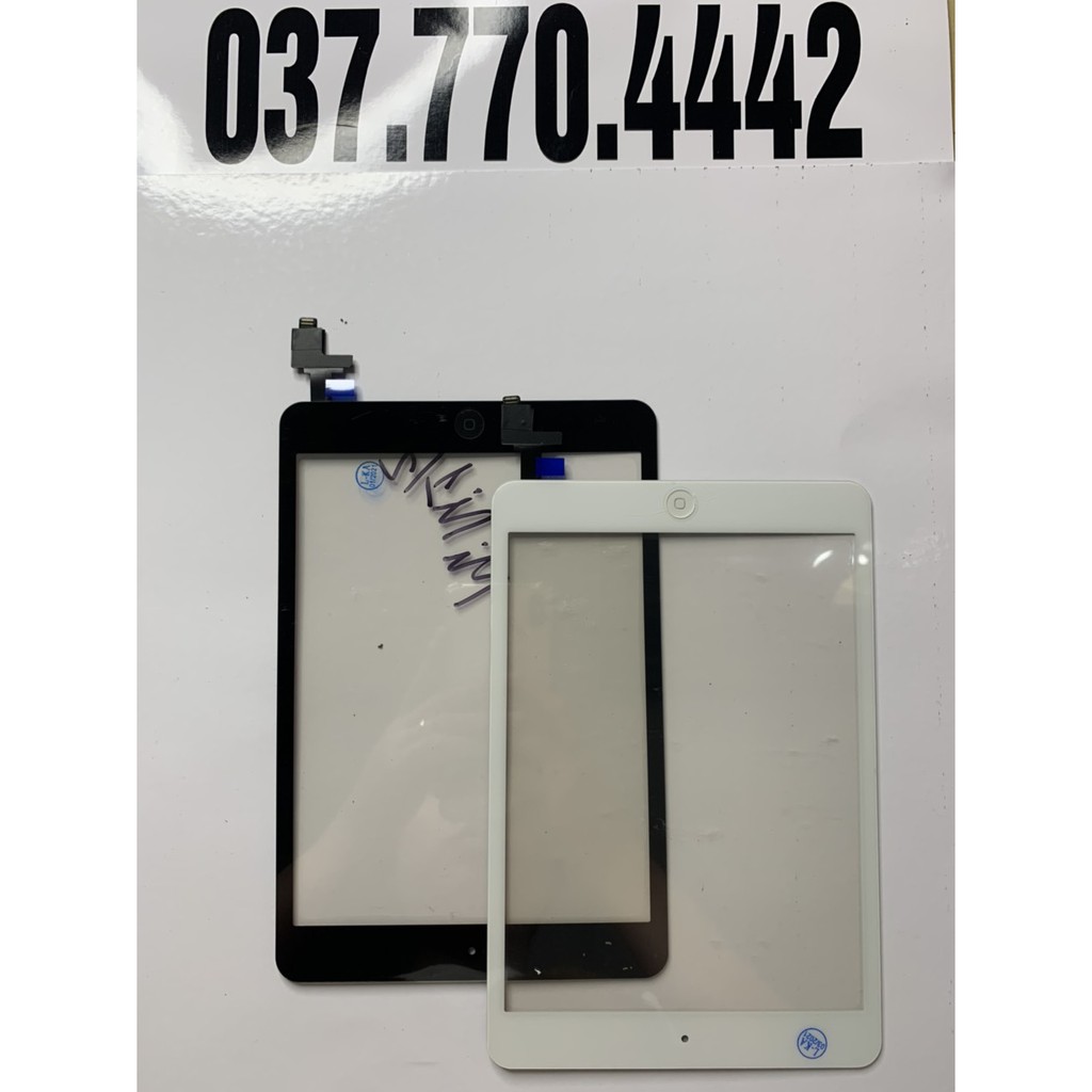 Cảm Ứng Ipad Mini 1 / Ipad Mini 2 / A145