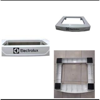 chân đế máy giặt