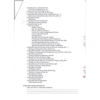 Kem bôi mụn Megaduo (Tuýp 15g)