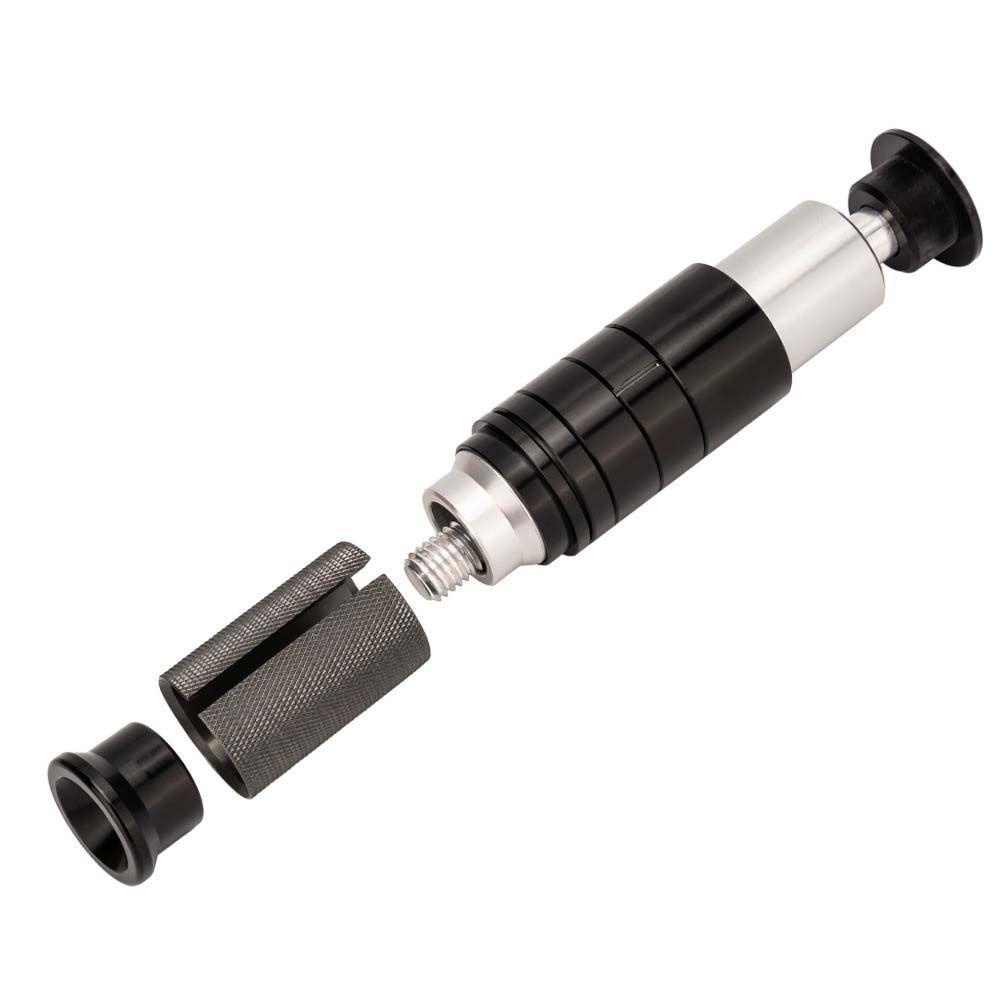 IVORY Trục Nâng Mở Rộng Phuộc Xe Đạp Chất Liệu Bền