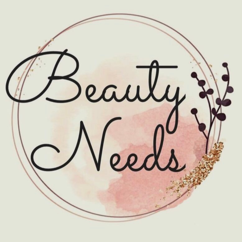 BeautyNeeds