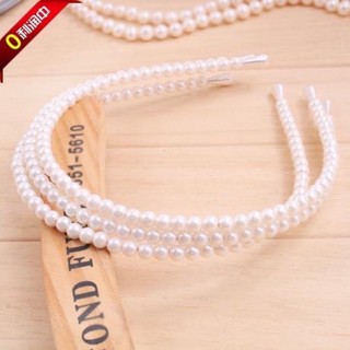 bờm ngọc, cài tóc ngọc